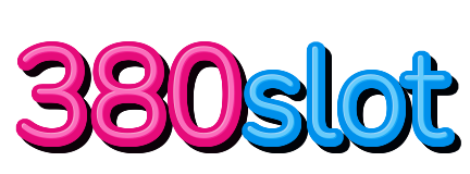 380slot — logo kanal