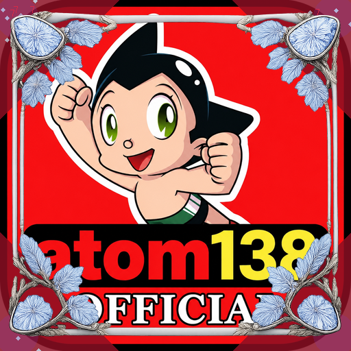 atom138 — galeri pratinjau Resmi APK